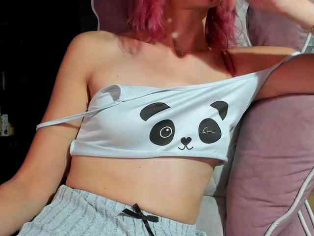 karo131324 webcam