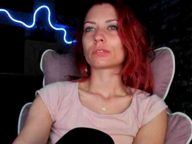 karo131324 webcam