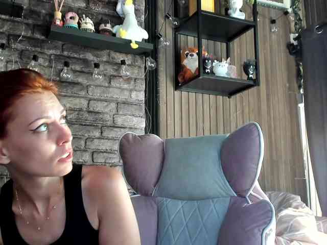 karo131324 webcam