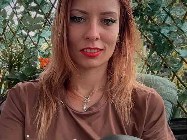 karo131324 webcam