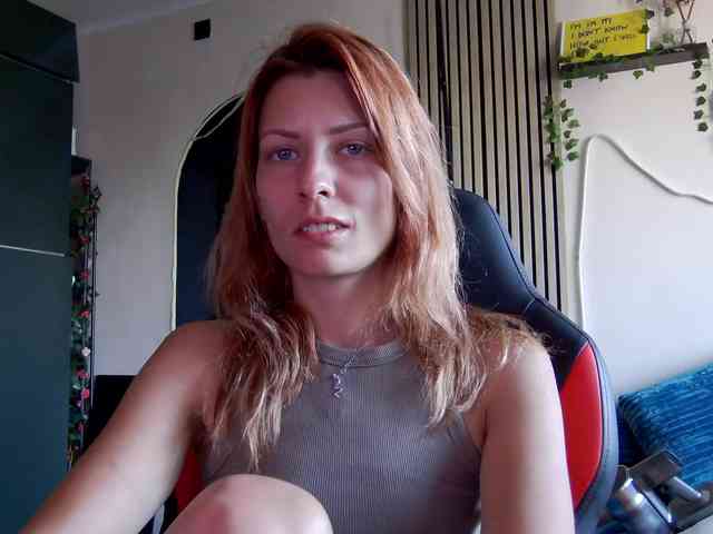 karo131324