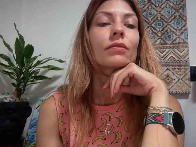 karo131324 webcam
