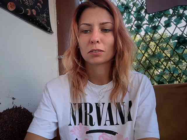 karo131324