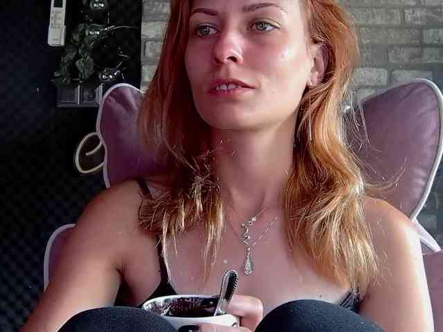 karo131324 webcam