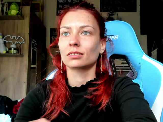 karo131324