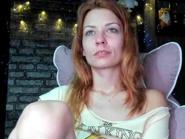 karo131324 webcam