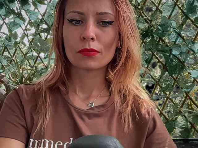 karo131324 webcam