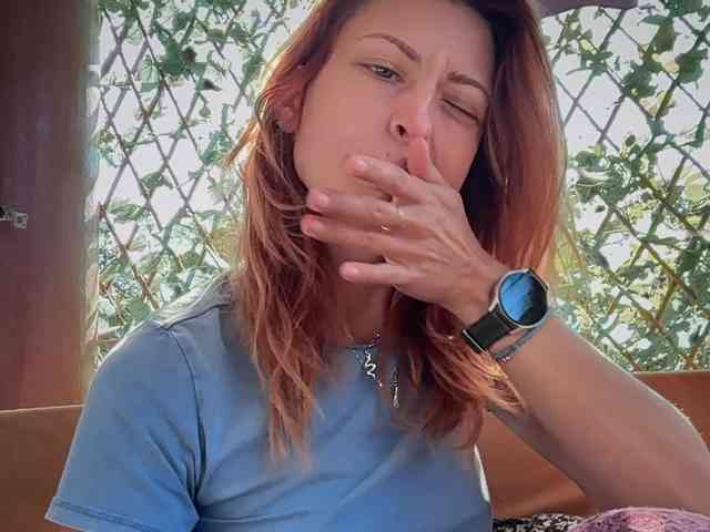 karo131324 webcam