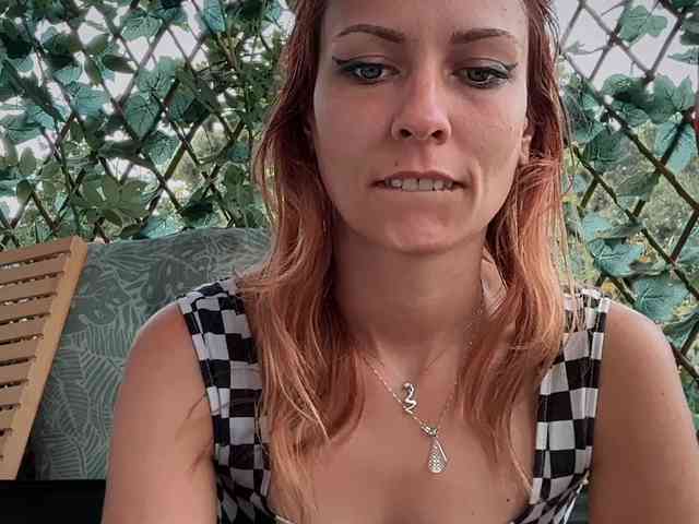karo131324 webcam