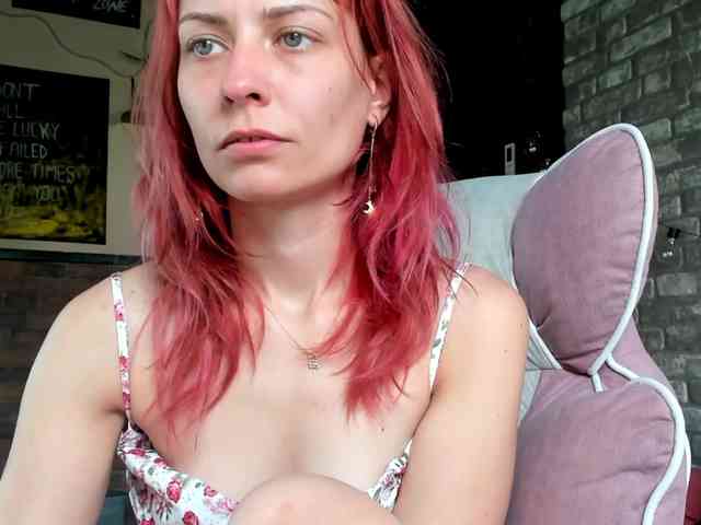 karo131324 karo131324