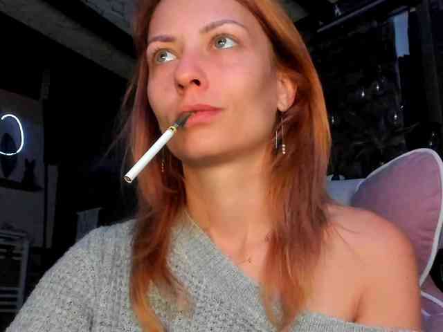 karo131324