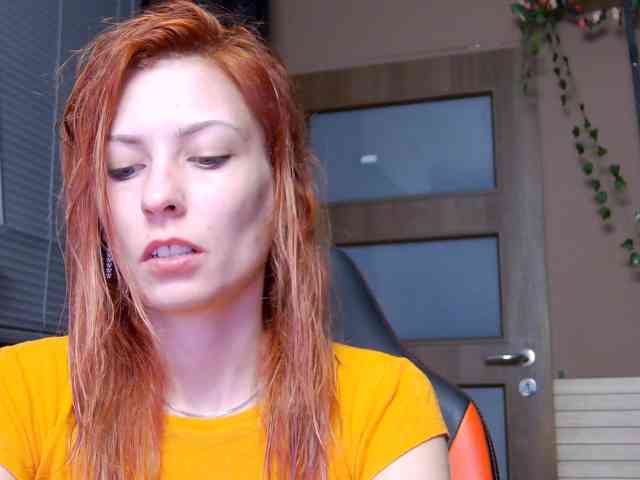 karo131324