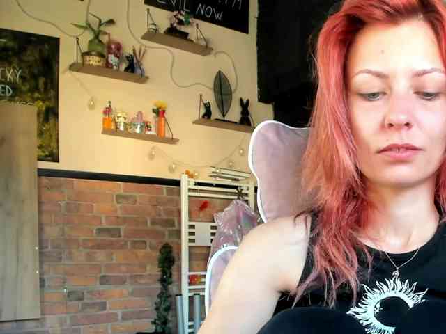 karo131324 webcam