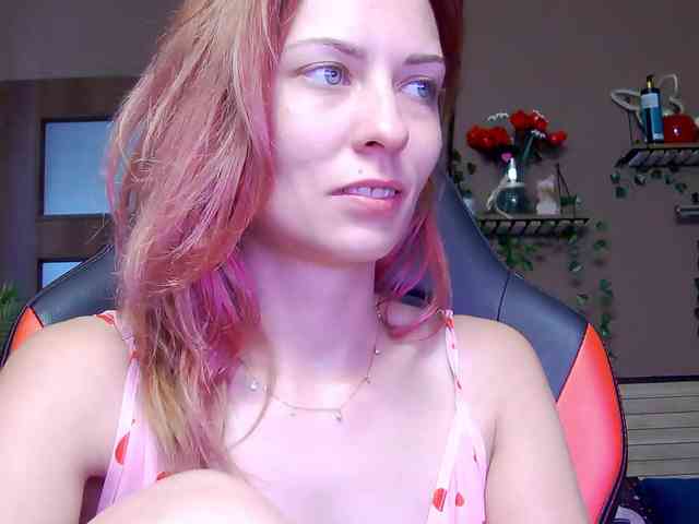 karo131324 karo131324
