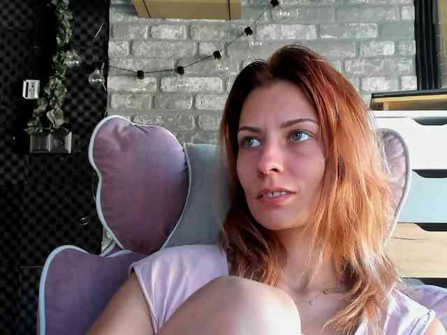 karo131324