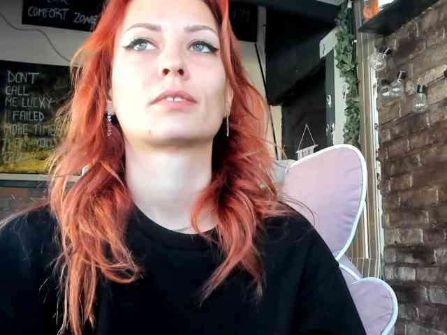 karo131324 karo131324