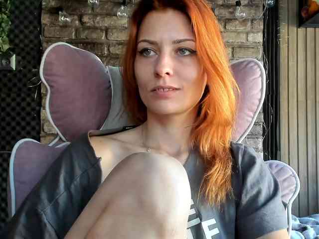 karo131324 webcam