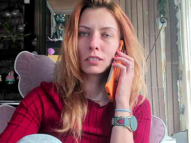 karo131324