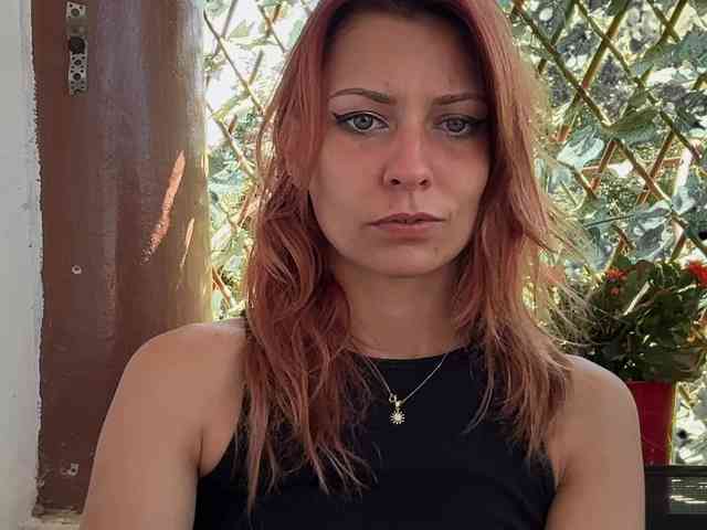 karo131324 webcam