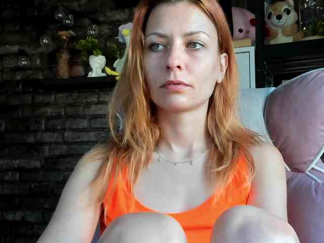 karo131324