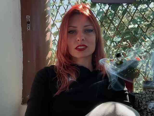 karo131324 webcam