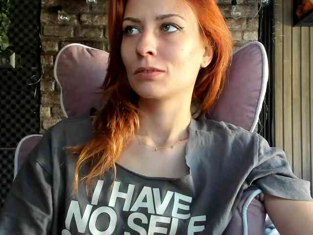 karo131324 webcam