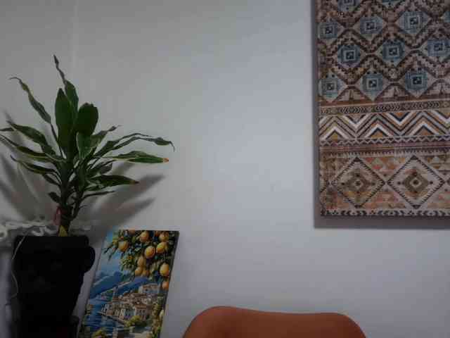 karo131324 webcam