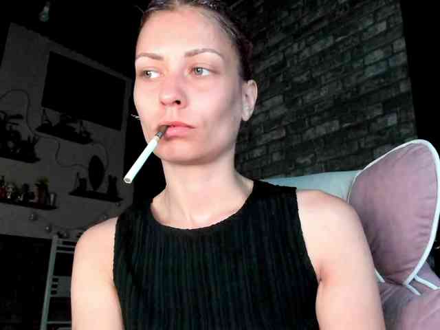 karo131324
