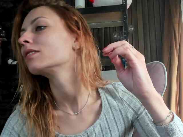 karo131324