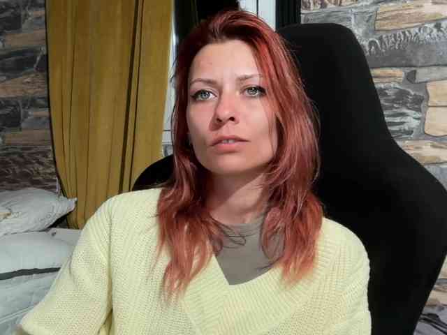 karo131324