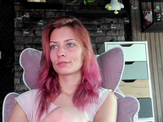 karo131324 webcam