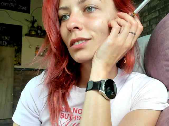 karo131324