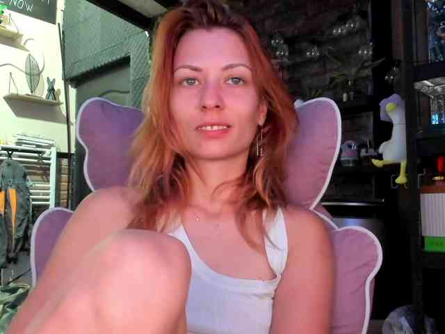karo131324