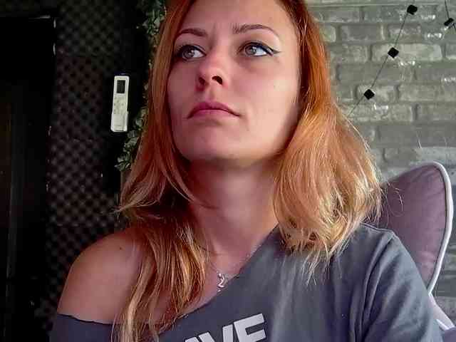 karo131324 webcam