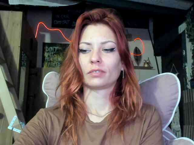 karo131324