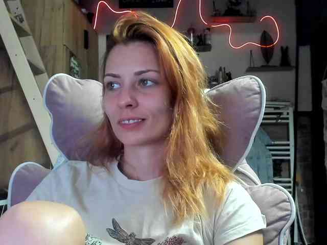 karo131324 webcam