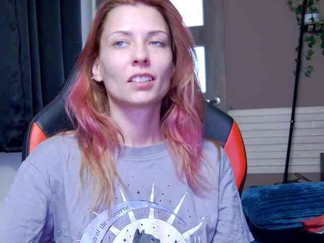 karo131324 webcam