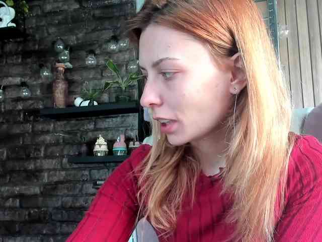 karo131324