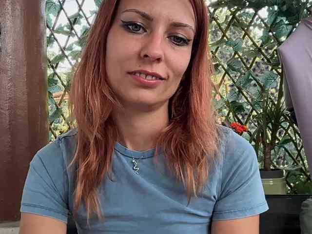 karo131324 webcam
