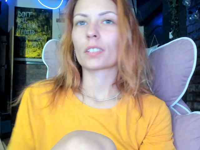 karo131324