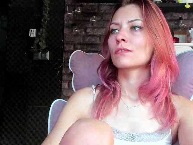 karo131324 webcam