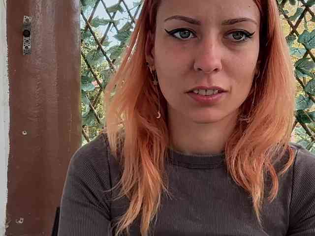 karo131324 webcam