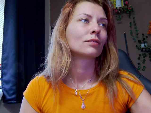 karo131324 webcam