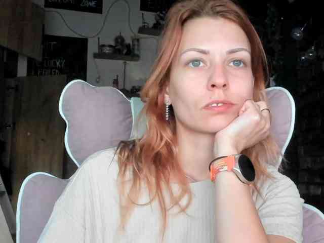 karo131324