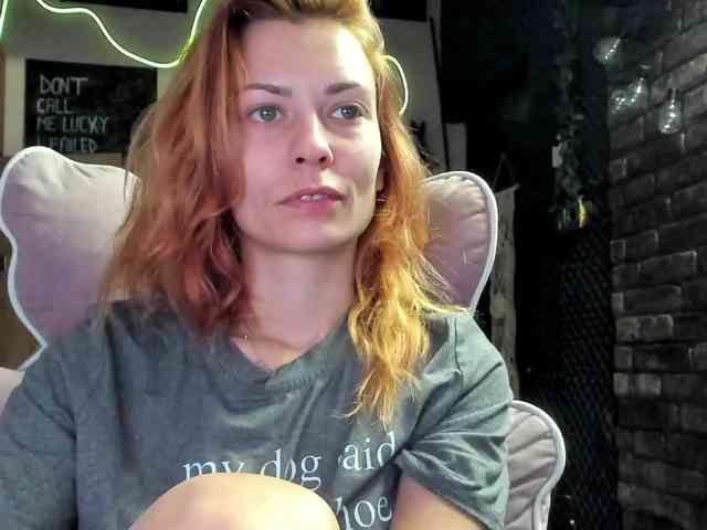 karo131324 webcam