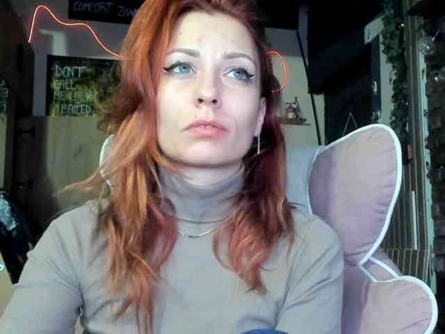 karo131324