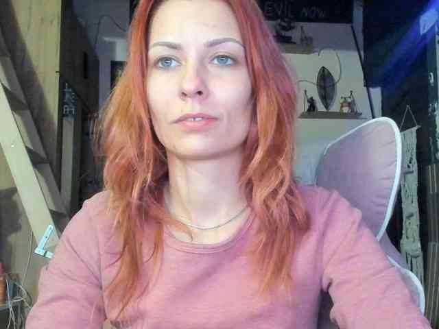 karo131324