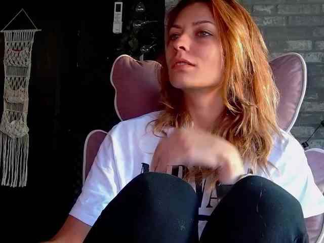 karo131324