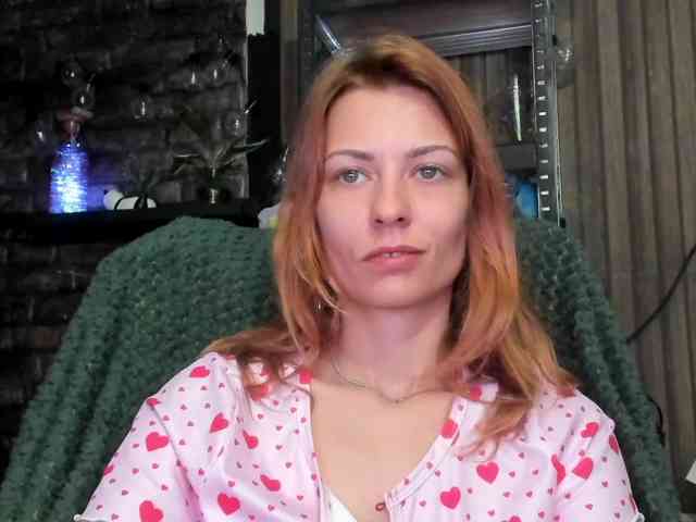 karo131324
