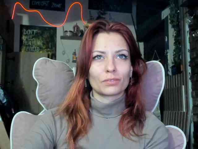 karo131324